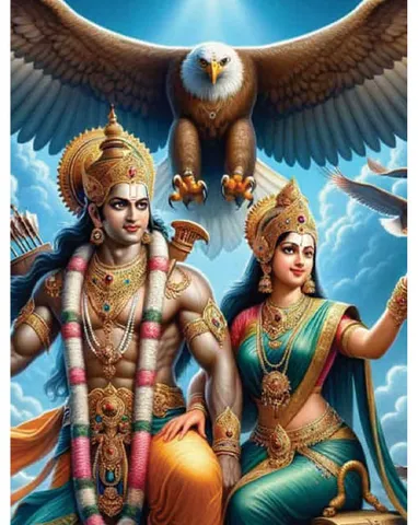திருமணம் பல மணம் ஆவதேன்!